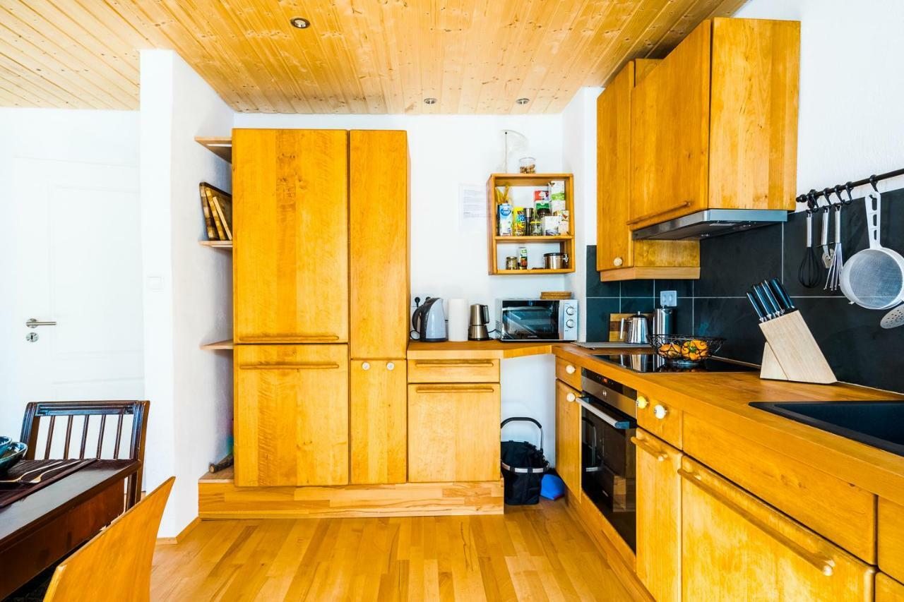 Cosy Family Home Tuningen Zewnętrze zdjęcie